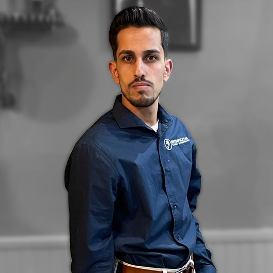 Mohammad